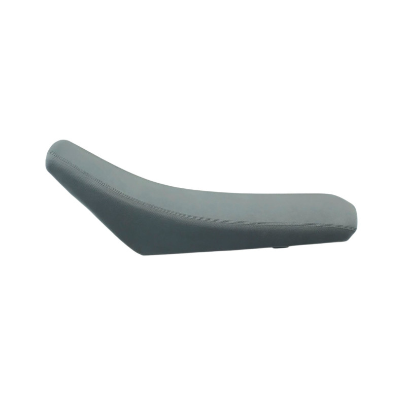 Selle MASAI XRAY 50 2019 à 2025