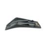 Selle MASAI XRAY 50 2019 à 2025