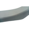 Selle MASAI XRAY 50 2019 à 2025
