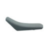 Selle MASAI XRAY 50 2019 à 2025
