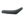 Selle MASAI XRAY 50 2019 à 2025
