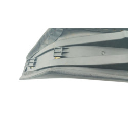 Selle MASAI XRAY 50 2019 à 2025