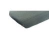 Selle MASAI XRAY 50 2019 à 2025