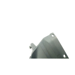 Séparation de coque arrière YAMAHA TRACER 7 700 2018 à 2019