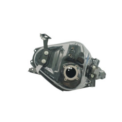 Réservoir d'essence YAMAHA YZF 125 R ABS 2019 à 2022