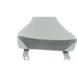 Selle conducteur HONDA NT 1100 2022 à 2024