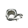 Cylindre BMW R 1200 CL 2002 à 2005