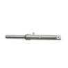 Tube de fourche droit HONDA SFX 50 1998 à 2001