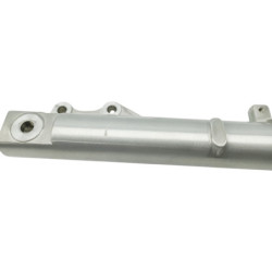 Tube de fourche gauche HONDA SFX 50 1998 à 2001