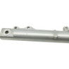 Tube de fourche gauche HONDA SFX 50 1998 à 2001