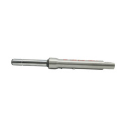 Tube de fourche gauche HONDA SFX 50 1998 à 2001