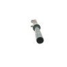 Tube de fourche gauche HONDA SFX 50 1998 à 2001