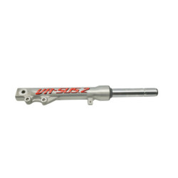 Tube de fourche gauche HONDA SFX 50 1998 à 2001