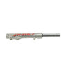 Tube de fourche gauche HONDA SFX 50 1998 à 2001