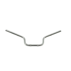 Guidon HONDA CBF 125 2015 à 2020