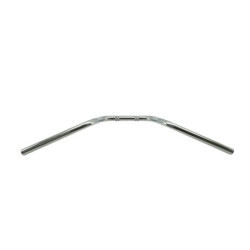 Guidon HONDA CBF 125 2015 à 2020