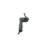 Silencieux d'échappement HONDA WALLAROO 50 1991 à 1994
