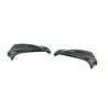 Habillage de tête de fourche droit KAWASAKI ER6 650 N 2005 à 2008