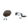 Selle passager INDIAN SCOUT 1133 2015 à 2024