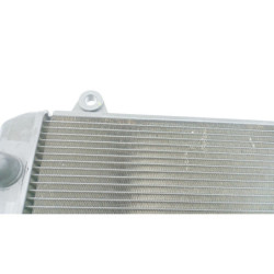 Radiateur d'eau YAMAHA XTZ 1200 SUPER TENERE 2014 à 2015