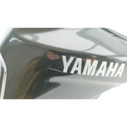 Réservoir d'essence YAMAHA XT 600 1995 à 2002