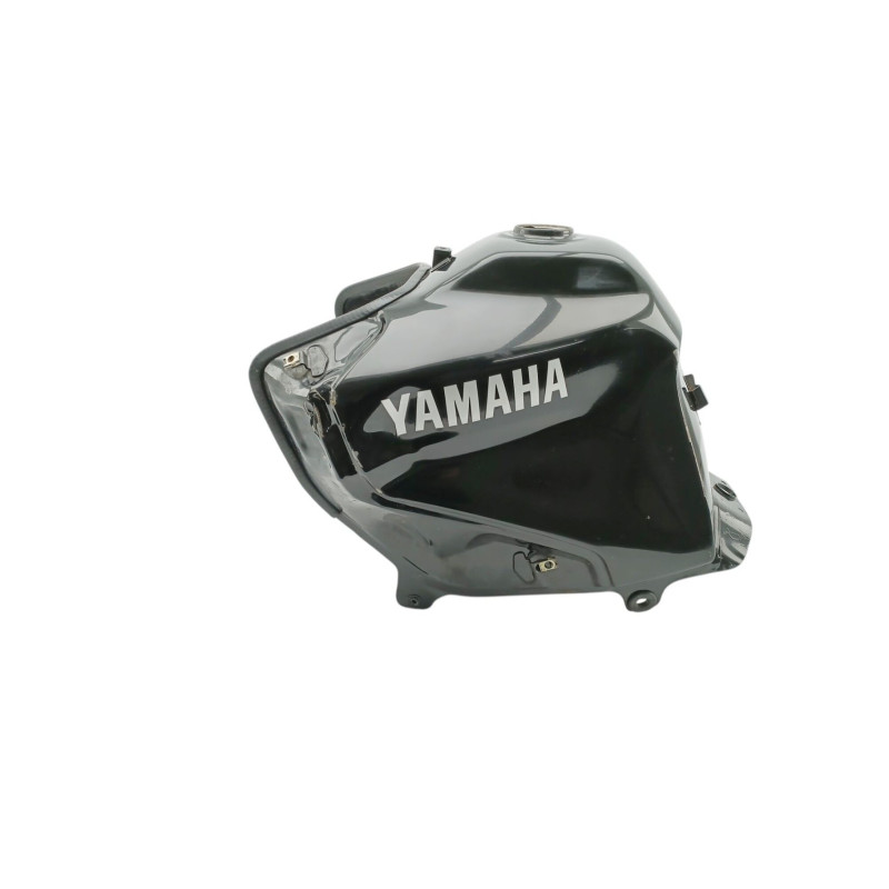 Réservoir d'essence YAMAHA XT 600 1995 à 2002