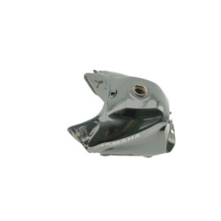 Réservoir d'essence YAMAHA XT 600 1995 à 2002