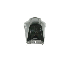 Réservoir d'essence YAMAHA XT 600 1995 à 2002
