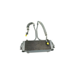 Radiateur d'huile HARLEY DAVIDSON VRSCA 1250 V ROAD ABS 2008 à 2010