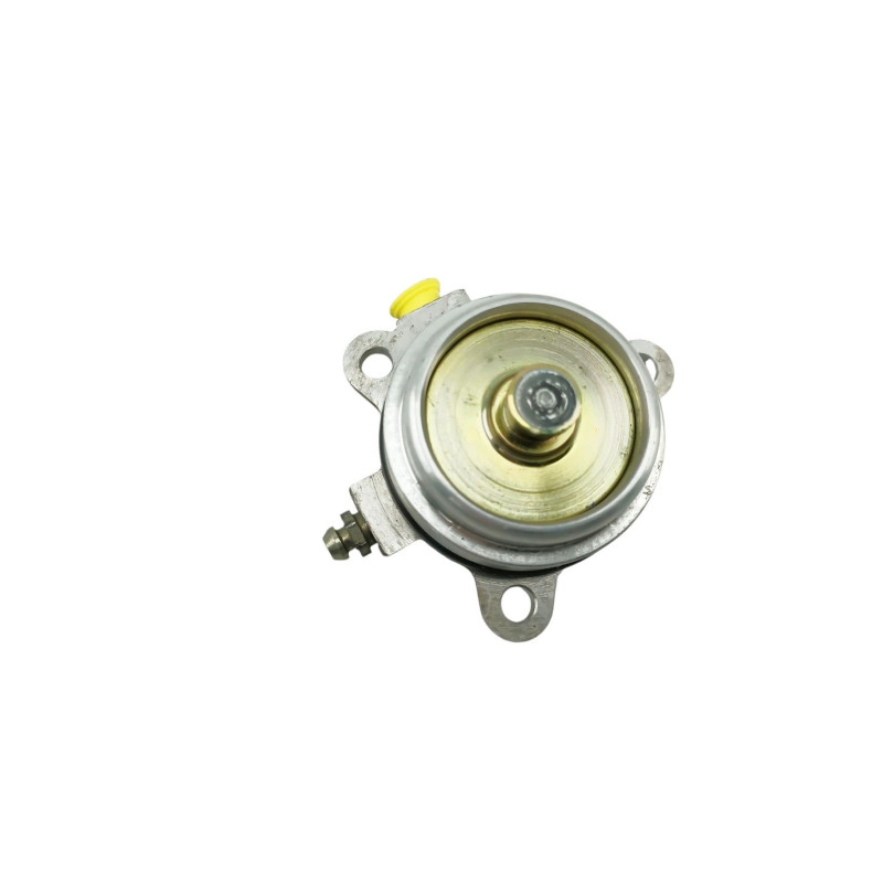 Récepteur d'embrayage HARLEY DAVIDSON VRSCA 1250 V ROAD ABS 2008 à 2010