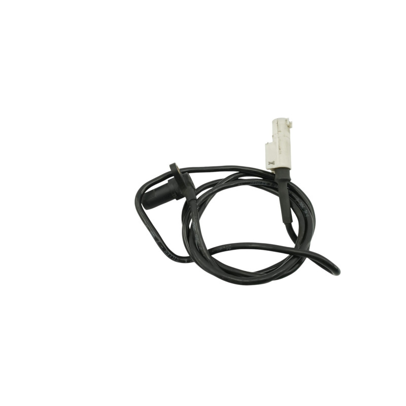 Capteur ABS Avant BMW R 1200 ST 2005 à 2007