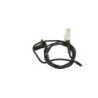 Capteur ABS Avant BMW R 1200 ST 2005 à 2007