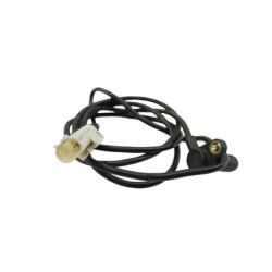 Capteur ABS Avant BMW R 1200 ST 2005 à 2007