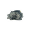 Optique ZERO MOTOR ZF 14 4 SR ABS 2014 à 2020