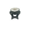 Optique ZERO MOTOR ZF 14 4 SR ABS 2014 à 2020
