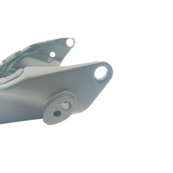 Support avant MV AGUSTA BRUTALE 1090 R 2012 à 2015