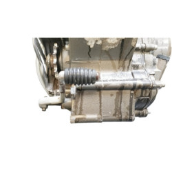 Moteur GILERA MX1 125 1988 à 1989