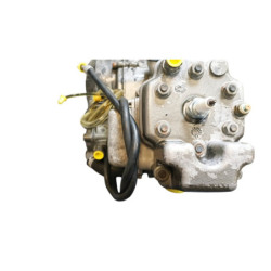 Moteur GILERA MX1 125 1988 à 1989