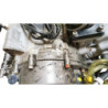 Moteur GILERA MX1 125 1988 à 1989