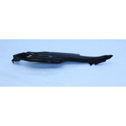 Demi flanc de selle droit YAMAHA TRACER 9 900 2015 à 2017