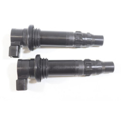 Bobine d'allumage YAMAHA MT07 700 2021 à 2024