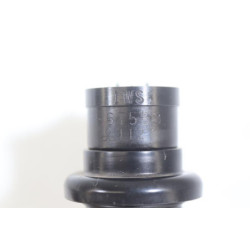 Bobine d'allumage YAMAHA MT07 700 2021 à 2024