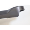 Habillage de cadre gauche YAMAHA MT07 700 2021 à 2024