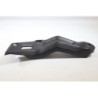 Habillage de cadre gauche YAMAHA MT07 700 2021 à 2024