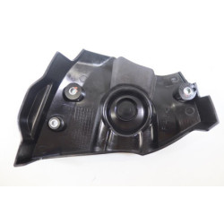 Carter de pignon de sortie de boite YAMAHA MT07 700 2021 à 2024