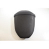 Selle passager YAMAHA MT07 2018 à 2020