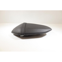 Selle passager YAMAHA MT07 2018 à 2020