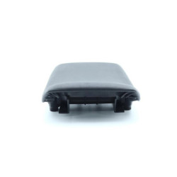 Selle passager YAMAHA TRACER 9 900 2015 à 2017