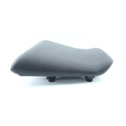 Selle passager YAMAHA TRACER 9 900 2015 à 2017