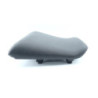 Selle passager YAMAHA TRACER 9 900 2015 à 2017